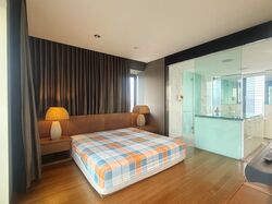 Newton Suites (D11), Apartment #482299581